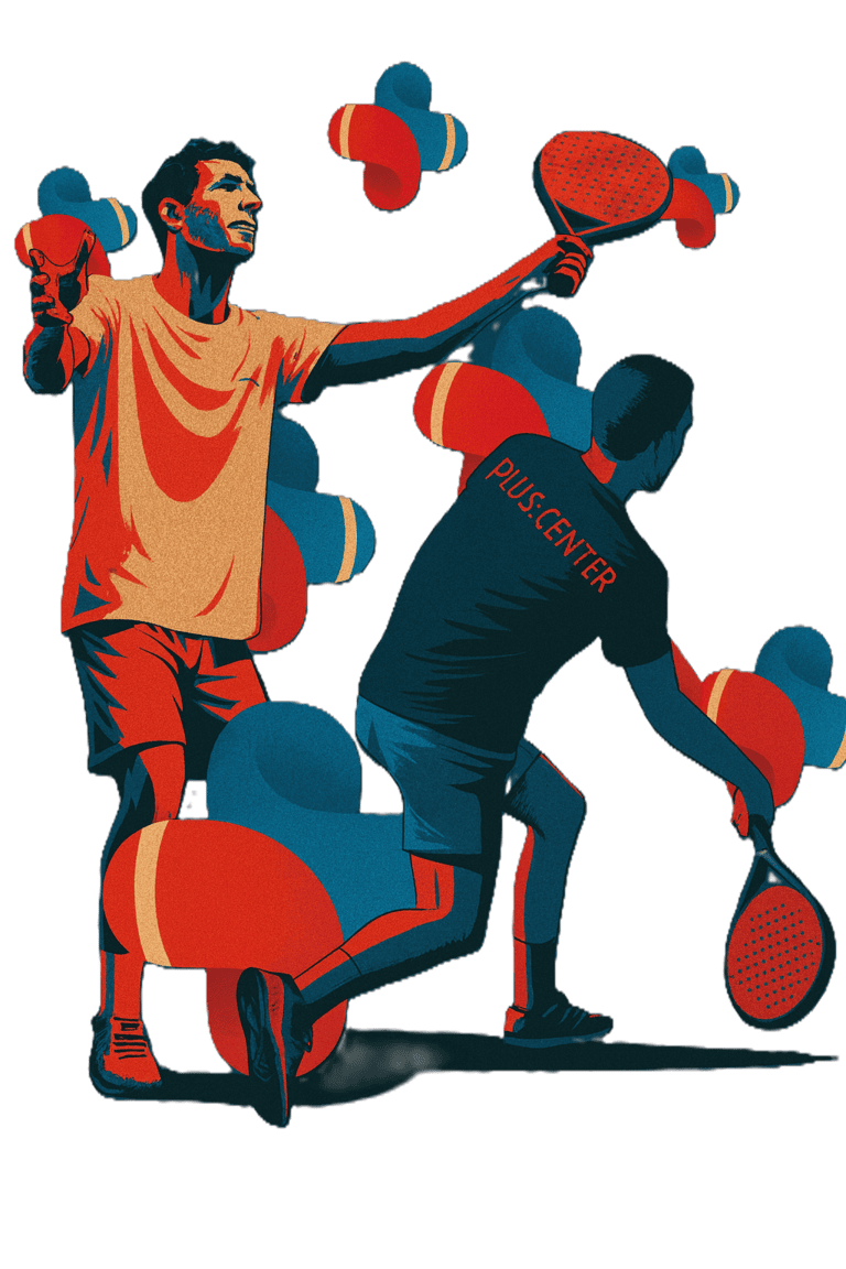 padova-tennis-padel