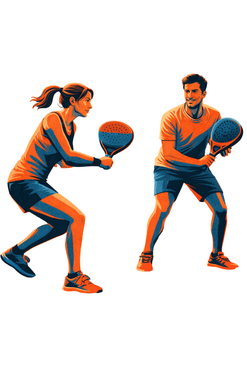 padel_guizza_plus_center