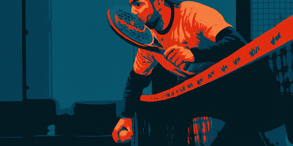 campo-padel