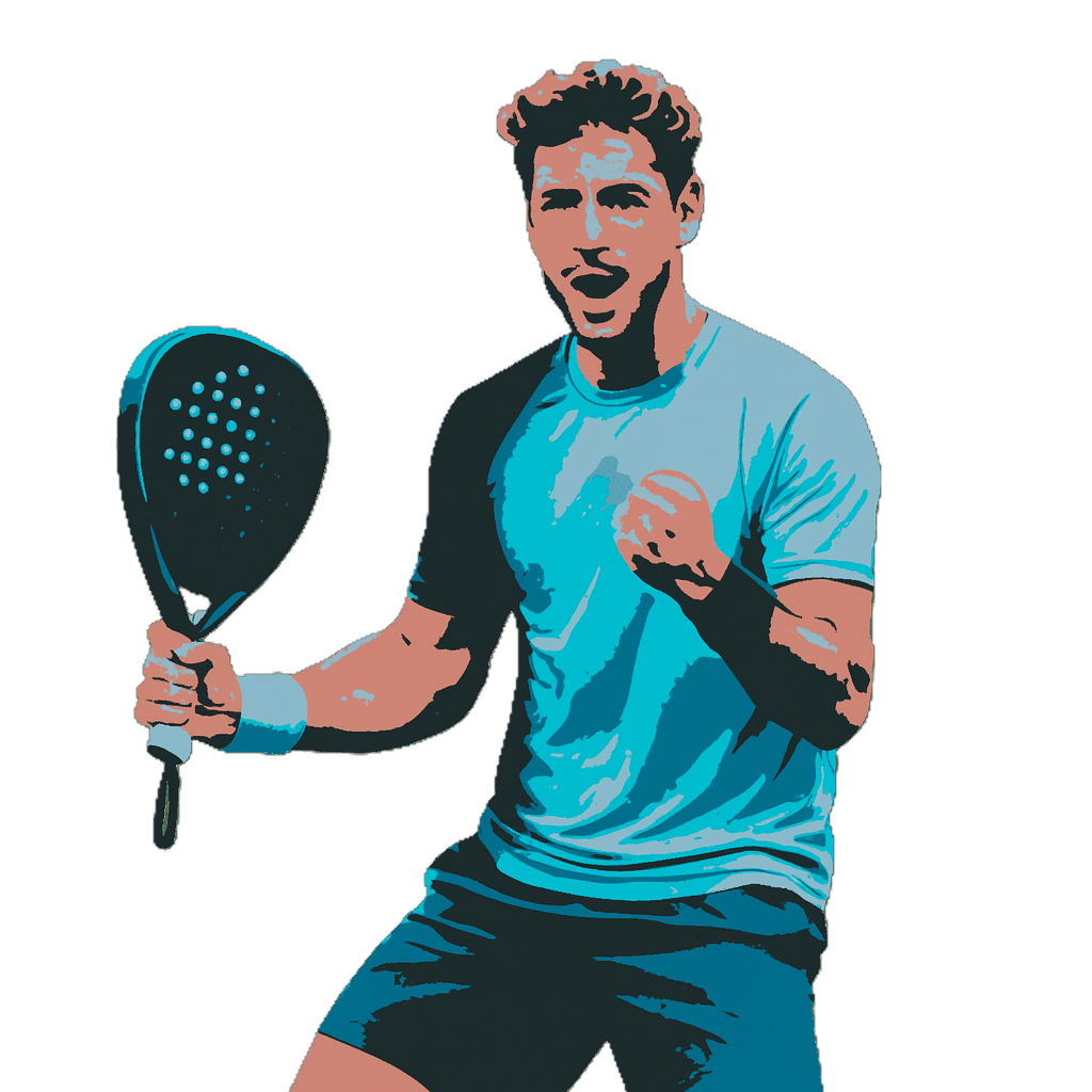 padel_tennis_udine_plus_center